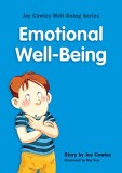 Emotion well being